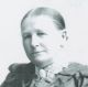 Photo of photos/thumb_Ann McBeth nee McLennan b1829AX crop